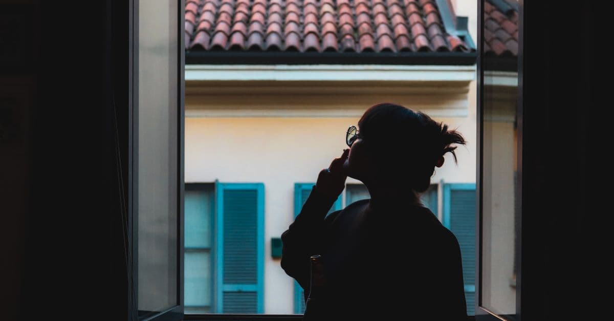 Aşırı Düşünmeyi (Overthinking) Durdurmanın 5 Yolu