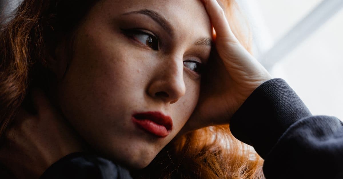 Gaslighting: Manipülasyona Uğradığınızı Nasıl Anlarsınız?