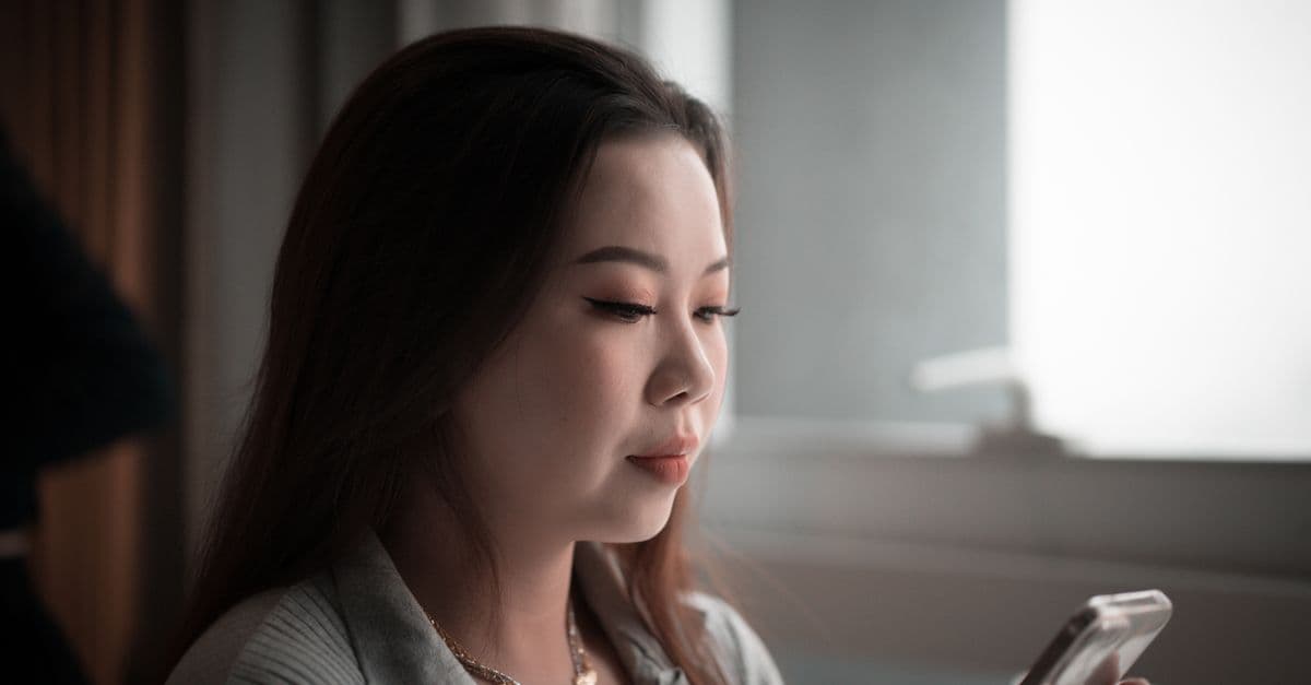 Limerence: Aşk mı, Takıntı mı? Aradaki Fark Ne?