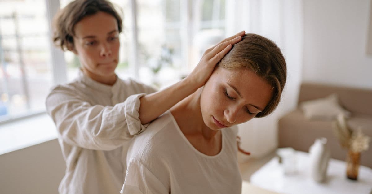EMDR Terapisi Nedir, Kimler İçin Uygundur?