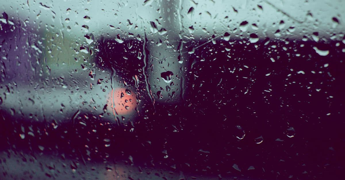 Kronik Mutsuzluk ve Distimi: Depresyondan Farkı Nedir?